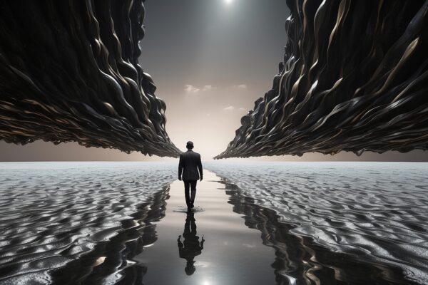 Longevity Escape Velocity Are we close to escaping death? Slowing