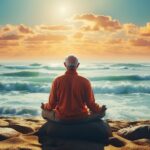 stress and longevity