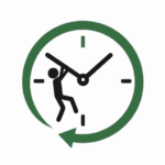 https://slowingtheclock.com/wp-content/uploads/2025/01/cropped-2.png