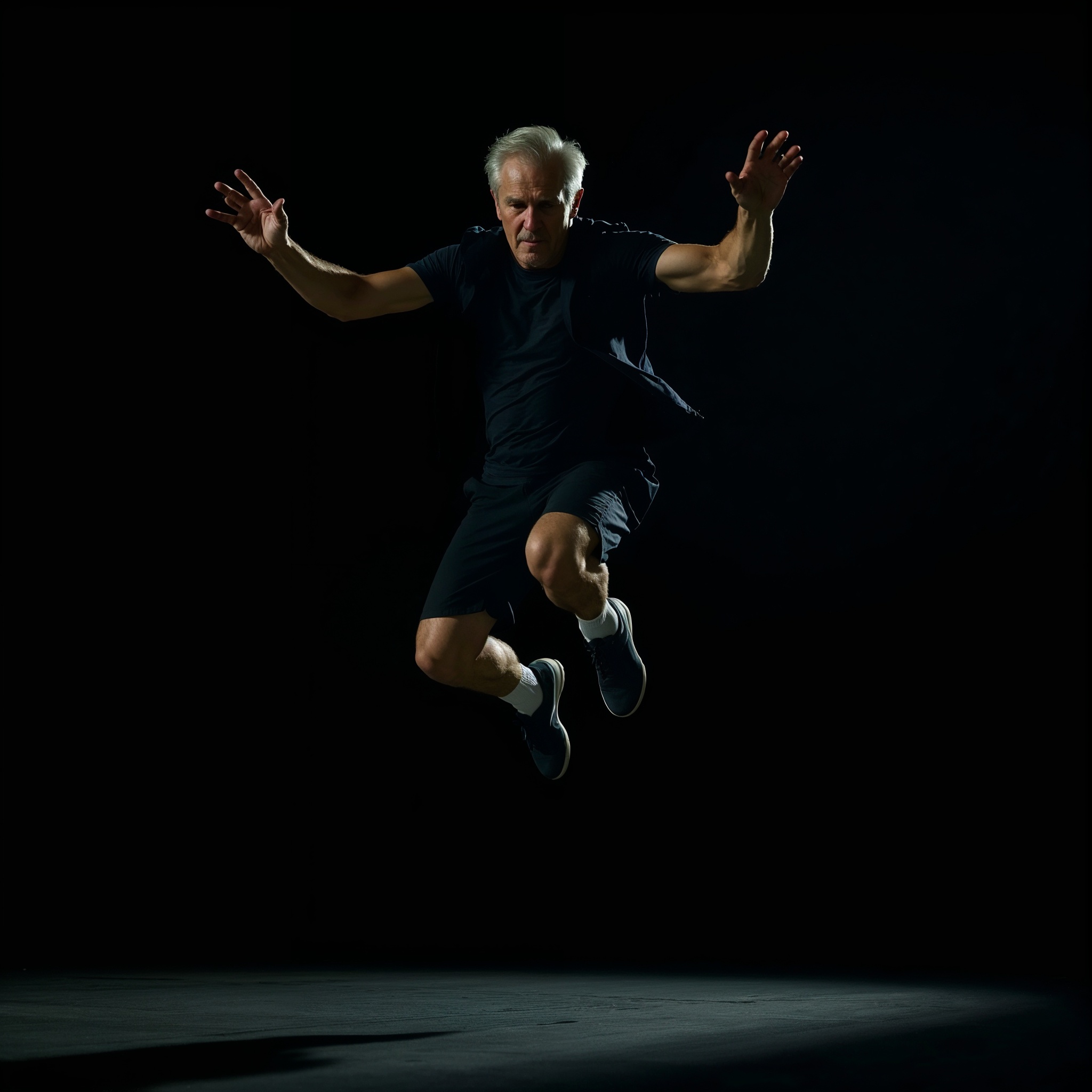 Flexibility and Mobility | Enhancing Longevity Through Movement