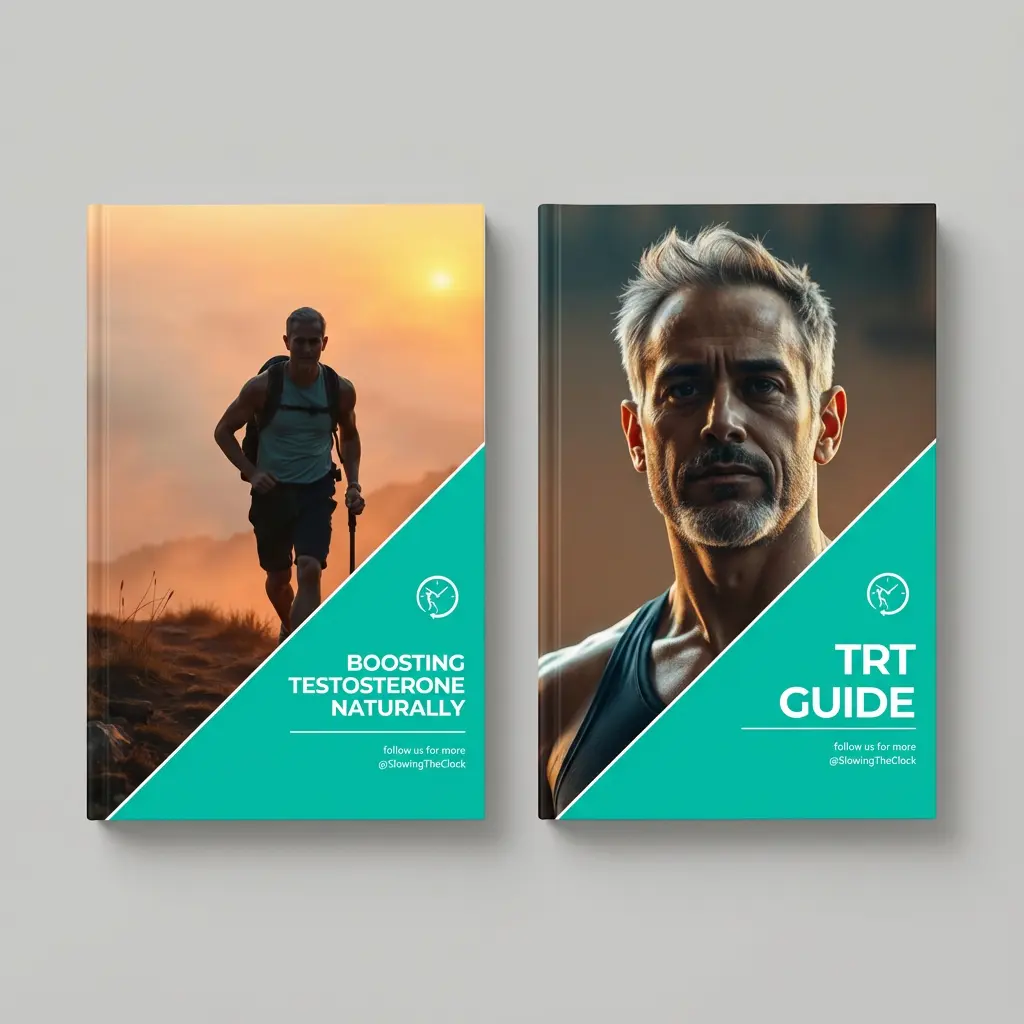 hf_20260121_112800_63181848-d652-4bb2-b846-6f1df8371448