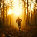 zone 2 training and longevity