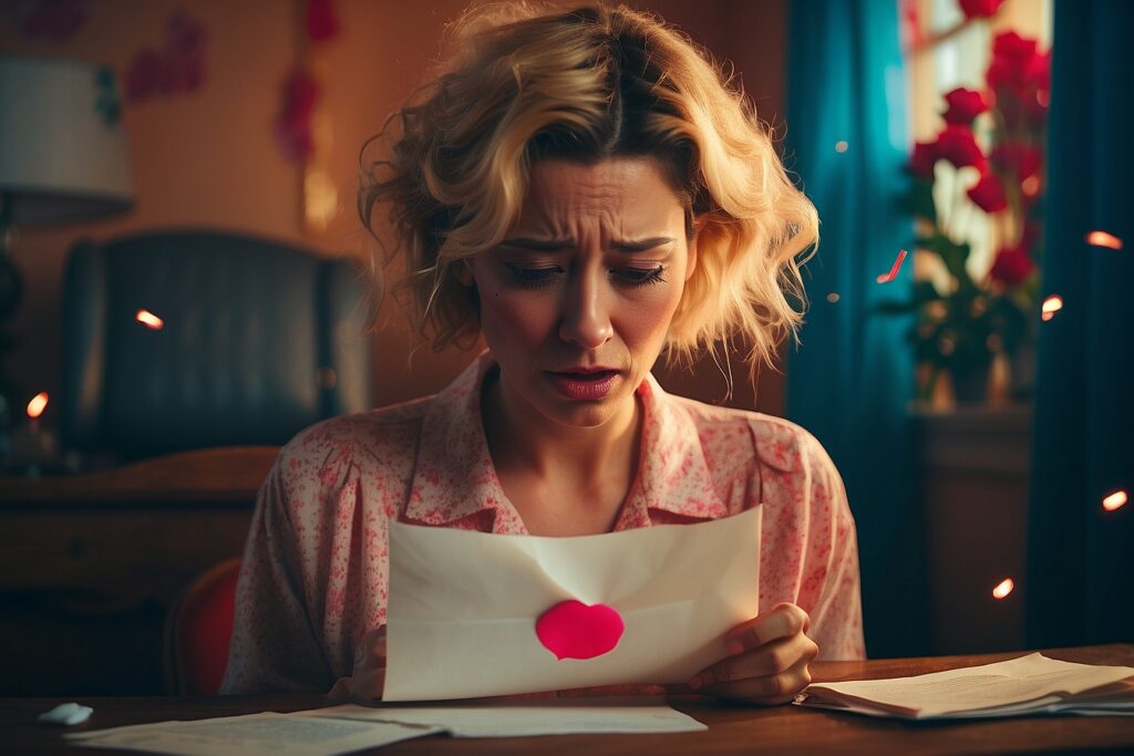 chronic stress and ageing