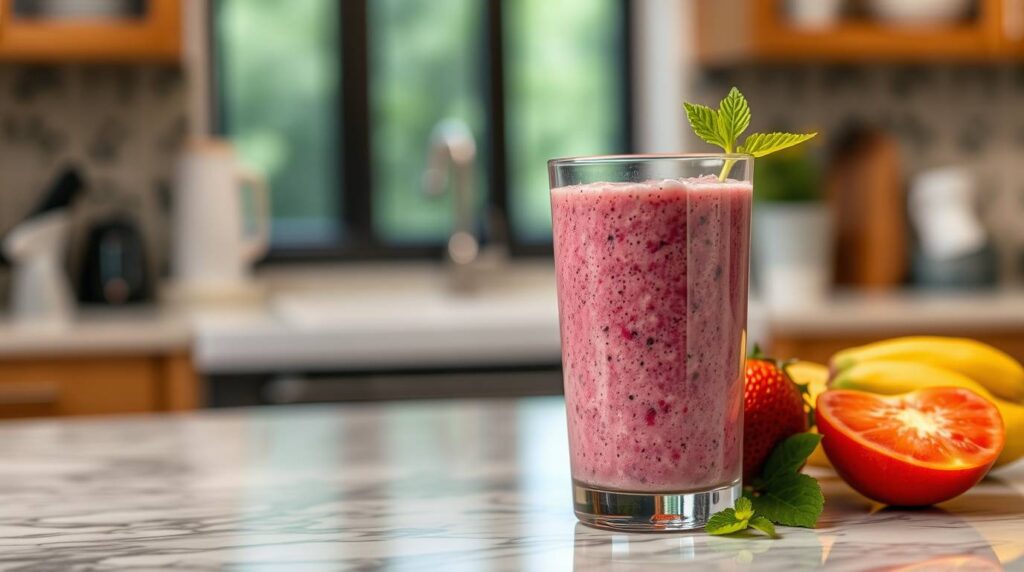 healthy eating for longevity