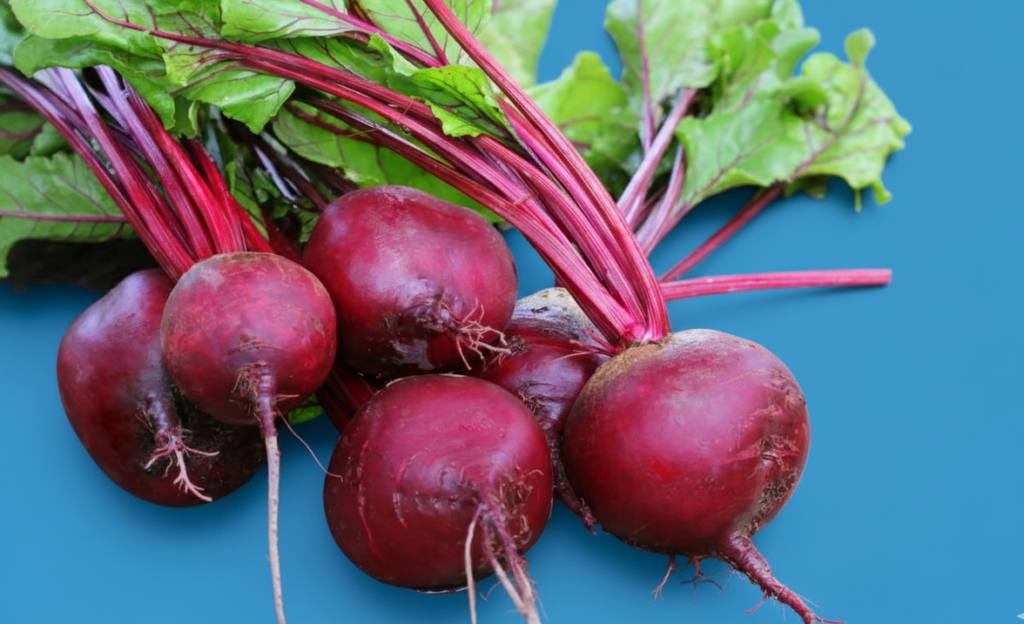 foods for inflammation