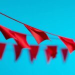 Reduce inflammation naturally