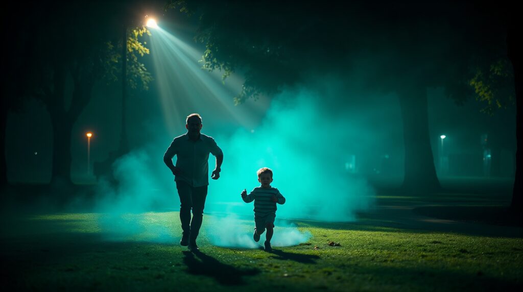 stress and inflammation 