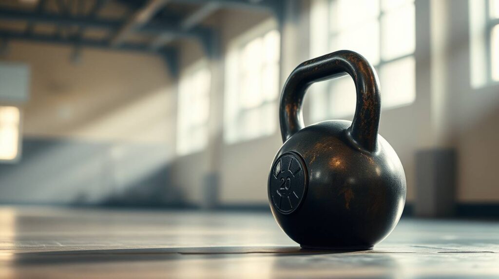 longevity and strenght traning