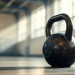 longevity and strenght traning
