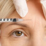 botox and the longevity industry