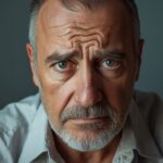early signs of Alzheimer's