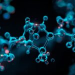 longevity molecule