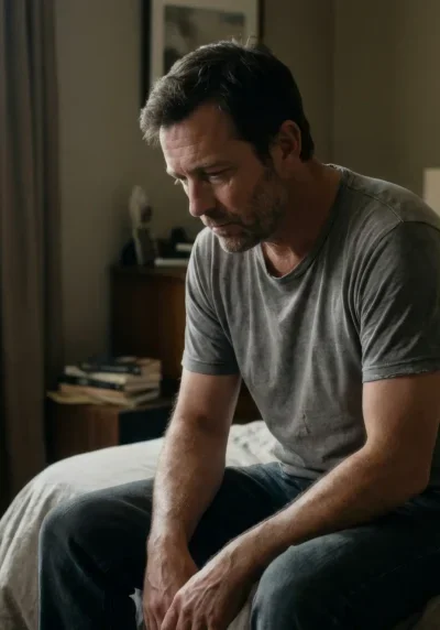 hf_20260129_115149_264635b3-65f6-4d69-bcee-84dab4576da6