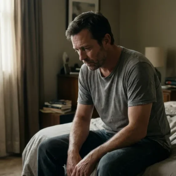 hf_20260129_115149_264635b3-65f6-4d69-bcee-84dab4576da6