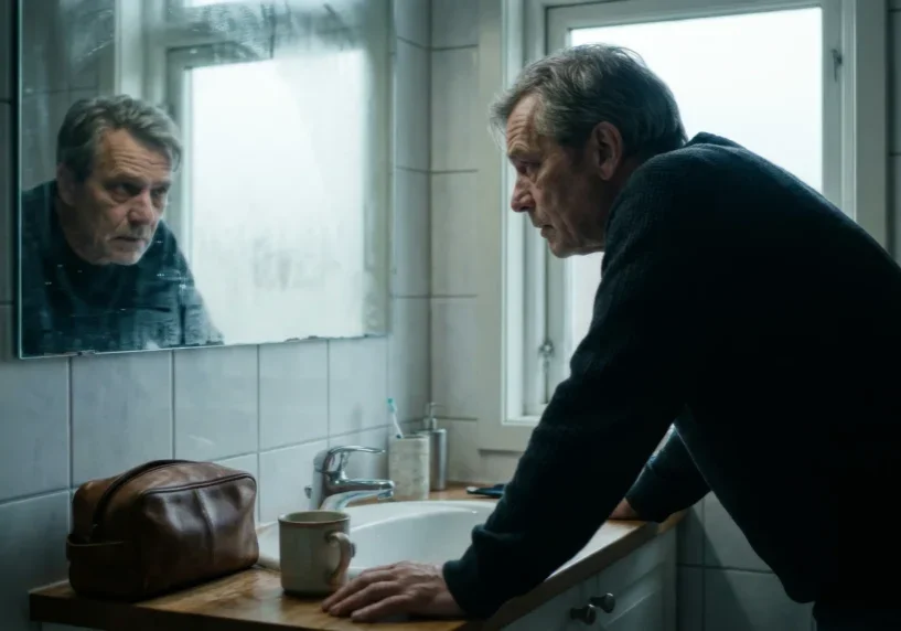 hf_20260205_131607_dd7a0378-1741-4d61-9b32-d6cf0581ff94