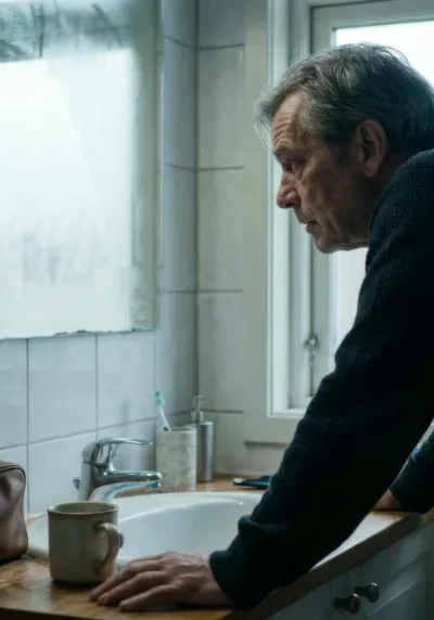 hf_20260205_131607_dd7a0378-1741-4d61-9b32-d6cf0581ff94